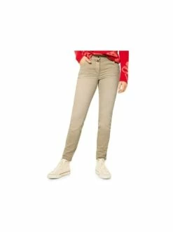 Große Größen Cecil Hosen & Shorts In Kombi Günstig Kaufen