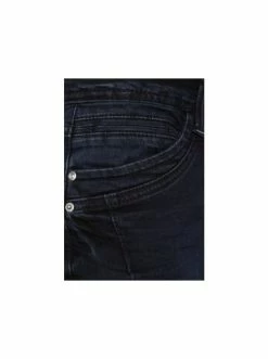 Große Größen Cecil Hosen & Shorts In Kombi Günstig Kaufen -Carlo Colucci Shop cecil hosen and shorts in kombi 8