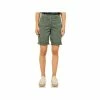 Große Größen Cecil Hosen & Shorts In Olive Günstig Kaufen -Carlo Colucci Shop cecil hosen and shorts in olive 13