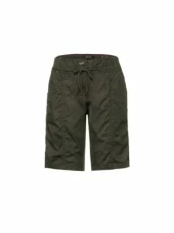 Große Größen Cecil Hosen & Shorts In Olive Günstig Kaufen -Carlo Colucci Shop cecil hosen and shorts in olive 19