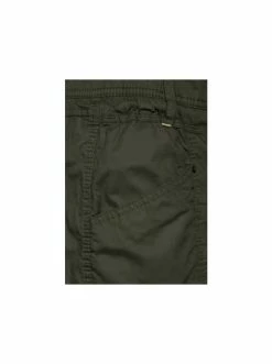 Große Größen Cecil Hosen & Shorts In Olive Günstig Kaufen -Carlo Colucci Shop cecil hosen and shorts in olive 20