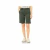 Große Größen Cecil Hosen & Shorts In Olive Günstig Kaufen -Carlo Colucci Shop cecil hosen and shorts in olive 21