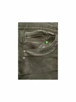 Große Größen Cecil Hosen & Shorts In Olive Günstig Kaufen 10 Große Größen Cecil Hosen & Shorts In Olive Günstig Kaufen -Carlo Colucci Shop cecil hosen and shorts in olive 3