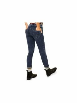 Große Größen Cecil Hosen & Shorts In Schwarz Günstig Kaufen -Carlo Colucci Shop cecil hosen and shorts in schwarz 6