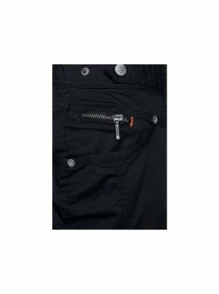 Große Größen Cecil Hosen & Shorts In Uni Günstig Kaufen -Carlo Colucci Shop cecil hosen and shorts in uni 26