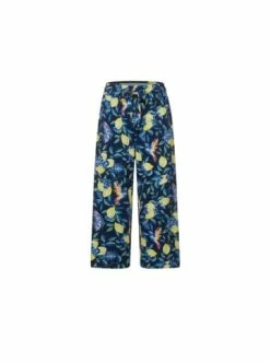 Große Größen Cecil Hosen & Shorts In Uni Günstig Kaufen -Carlo Colucci Shop cecil hosen and shorts in uni 29