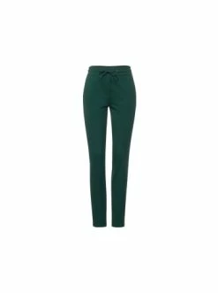 Große Größen Cecil Hosen & Shorts In Uni Günstig Kaufen -Carlo Colucci Shop cecil hosen and shorts in uni 6