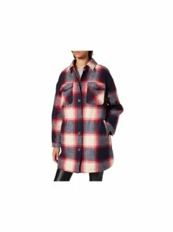 Große Größen Cecil Jacken In Blau Günstig Kaufen