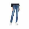 Große Größen Cecil Jeans In Blau Günstig Kaufen -Carlo Colucci Shop cecil jeans in blau 10