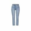 Große Größen Cecil Jeans In Blau Günstig Kaufen 2 Große Größen Cecil Jeans In Blau Günstig Kaufen -Carlo Colucci Shop cecil jeans in blau 4