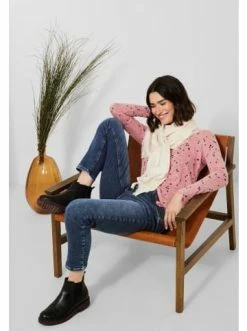 Große Größen Cecil Jeans In Blue Black Günstig Kaufen 9 Große Größen Cecil Jeans In Blue Black Günstig Kaufen -Carlo Colucci Shop cecil jeans in blue black 3