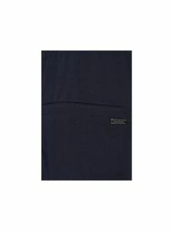 Große Größen Cecil Jeans In Dunkel-blau Günstig Kaufen -Carlo Colucci Shop cecil jeans in dunkel blau 3