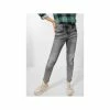 Große Größen Cecil Jeans In Grau Günstig Kaufen -Carlo Colucci Shop cecil jeans in grau