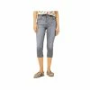 Große Größen Cecil Jeans In Grau Günstig Kaufen -Carlo Colucci Shop cecil jeans in grau 5