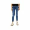Große Größen Cecil Jeans In Mittel-blau Günstig Kaufen -Carlo Colucci Shop cecil jeans in mittel blau