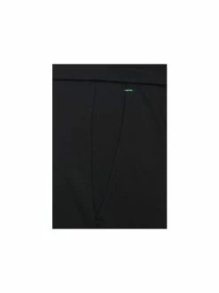 Große Größen Cecil Jeans In Schwarz Günstig Kaufen -Carlo Colucci Shop cecil jeans in schwarz 3