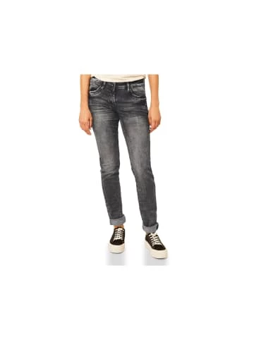 Große Größen Cecil Jeans In Schwarz Günstig Kaufen 3 Große Größen Cecil Jeans In Schwarz Günstig Kaufen