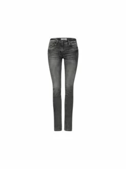 Große Größen Cecil Jeans In Schwarz Günstig Kaufen 9 Große Größen Cecil Jeans In Schwarz Günstig Kaufen -Carlo Colucci Shop cecil jeans in schwarz 6