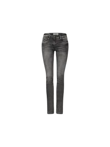 Große Größen Cecil Jeans In Schwarz Günstig Kaufen 5 Große Größen Cecil Jeans In Schwarz Günstig Kaufen - Image 3
