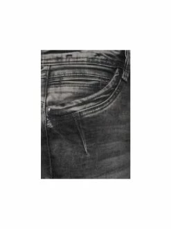 Große Größen Cecil Jeans In Schwarz Günstig Kaufen 10 Große Größen Cecil Jeans In Schwarz Günstig Kaufen -Carlo Colucci Shop cecil jeans in schwarz 7