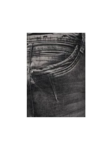 Große Größen Cecil Jeans In Schwarz Günstig Kaufen 6 Große Größen Cecil Jeans In Schwarz Günstig Kaufen - Image 4