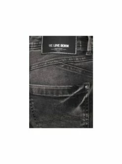 Große Größen Cecil Jeans In Schwarz Günstig Kaufen 11 Große Größen Cecil Jeans In Schwarz Günstig Kaufen -Carlo Colucci Shop cecil jeans in schwarz 8