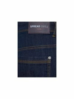 Große Größen Cecil Jeans In Uni Günstig Kaufen -Carlo Colucci Shop cecil jeans in uni 4