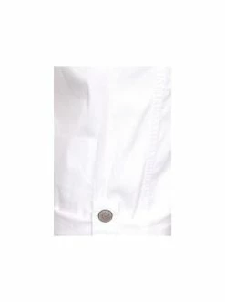 Große Größen Cecil Jeans In Weiß Günstig Kaufen 7 Große Größen Cecil Jeans In Weiß Günstig Kaufen -Carlo Colucci Shop cecil jeans in weiss 2