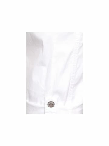 Große Größen Cecil Jeans In Weiß Günstig Kaufen 5 Große Größen Cecil Jeans In Weiß Günstig Kaufen - Image 3