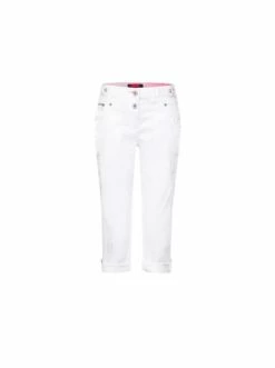 Große Größen Cecil Jeans In Weiß Günstig Kaufen