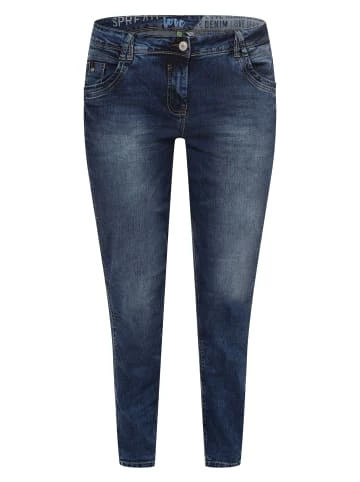 Bekleidung Cecil Jeans Scarlett In Medium Stone Günstig Kaufen 3 Bekleidung Cecil Jeans Scarlett In Medium Stone Günstig Kaufen
