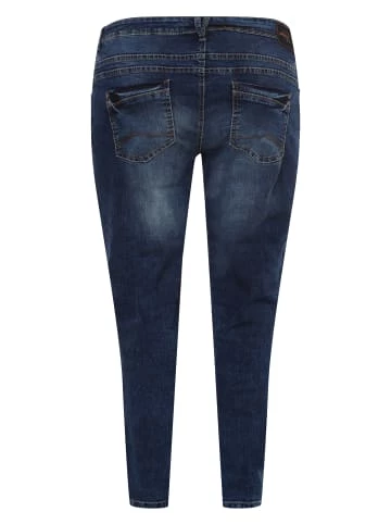 Bekleidung Cecil Jeans Scarlett In Medium Stone Günstig Kaufen 4 Bekleidung Cecil Jeans Scarlett In Medium Stone Günstig Kaufen - Image 2