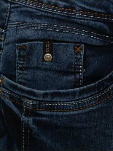 Bekleidung Cecil Jeans Scarlett In Medium Stone Günstig Kaufen 5 Bekleidung Cecil Jeans Scarlett In Medium Stone Günstig Kaufen - Image 3