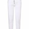 Große Größen Cecil Jeans Scartlett In Weiß Günstig Kaufen 1 Große Größen Cecil Jeans Scartlett In Weiß Günstig Kaufen -Carlo Colucci Shop cecil jeans scartlett in weiss