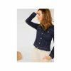 Jacken & Mäntel Cecil Jeansjacken In Uni Günstig Kaufen 2 Jacken & Mäntel Cecil Jeansjacken In Uni Günstig Kaufen -Carlo Colucci Shop cecil jeansjacken in uni