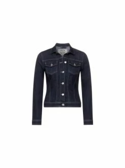 Jacken & Mäntel Cecil Jeansjacken In Uni Günstig Kaufen 8 Jacken & Mäntel Cecil Jeansjacken In Uni Günstig Kaufen -Carlo Colucci Shop cecil jeansjacken in uni 2