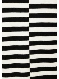 Shirts, Tops & Longsleeves Cecil Langarmshirt In Dark Vanilla White Günstig Kaufen -Carlo Colucci Shop cecil langarmshirt in dark vanilla white 1