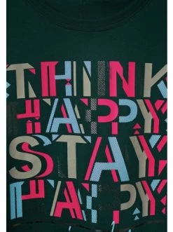 Shirts, Tops & Longsleeves Cecil Langarmshirt In Ponderosa Pine Green Günstig Kaufen -Carlo Colucci Shop cecil langarmshirt in ponderosa pine green 7