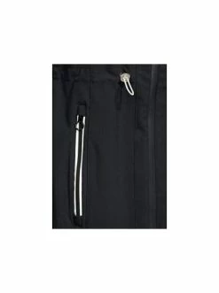 Große Größen Cecil Langmäntel In Schwarz Günstig Kaufen -Carlo Colucci Shop cecil langmantel in schwarz 2