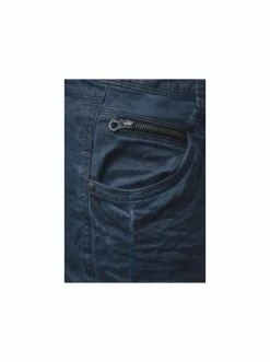 Große Größen Cecil Leg In Blau Günstig Kaufen 8 Große Größen Cecil Leg In Blau Günstig Kaufen -Carlo Colucci Shop cecil leg in blau 1