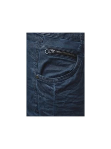 Große Größen Cecil Leg In Blau Günstig Kaufen 4 Große Größen Cecil Leg In Blau Günstig Kaufen - Image 2