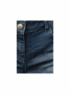 Große Größen Cecil Leg In Blau Günstig Kaufen -Carlo Colucci Shop cecil leg in blau 6