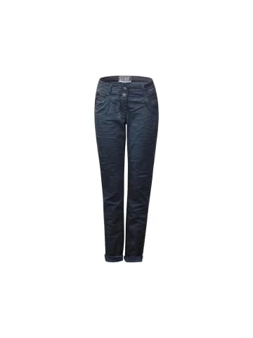 Große Größen Cecil Leg In Blau Günstig Kaufen 3 Große Größen Cecil Leg In Blau Günstig Kaufen