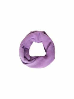 Schals & Tücher Cecil Loop Schals In Lila Günstig Kaufen 7 Schals & Tücher Cecil Loop Schals In Lila Günstig Kaufen -Carlo Colucci Shop cecil loop schals in lila 1