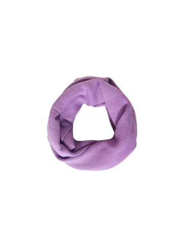 Schals & Tücher Cecil Loop Schals In Lila Günstig Kaufen 4 Schals & Tücher Cecil Loop Schals In Lila Günstig Kaufen - Image 2