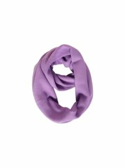 Schals & Tücher Cecil Loop Schals In Lila Günstig Kaufen 8 Schals & Tücher Cecil Loop Schals In Lila Günstig Kaufen -Carlo Colucci Shop cecil loop schals in lila 2