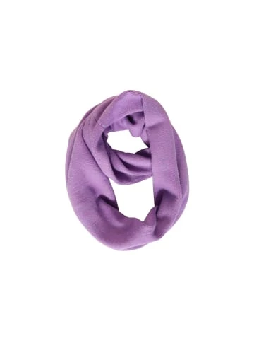 Schals & Tücher Cecil Loop Schals In Lila Günstig Kaufen 5 Schals & Tücher Cecil Loop Schals In Lila Günstig Kaufen - Image 3