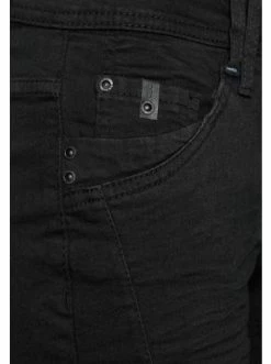 Große Größen Cecil Loose Fit Denim In Schwarz Günstig Kaufen 5 Große Größen Cecil Loose Fit Denim In Schwarz Günstig Kaufen -Carlo Colucci Shop cecil loose fit denim in schwarz 1
