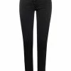 Große Größen Cecil Loose Fit Denim In Schwarz Günstig Kaufen 1 Große Größen Cecil Loose Fit Denim In Schwarz Günstig Kaufen -Carlo Colucci Shop cecil loose fit denim in schwarz