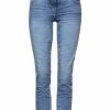 Große Größen Cecil Loose Fit Jeans In Blau Günstig Kaufen 2 Große Größen Cecil Loose Fit Jeans In Blau Günstig Kaufen -Carlo Colucci Shop cecil loose fit jeans in blau 12